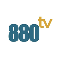 880 TV